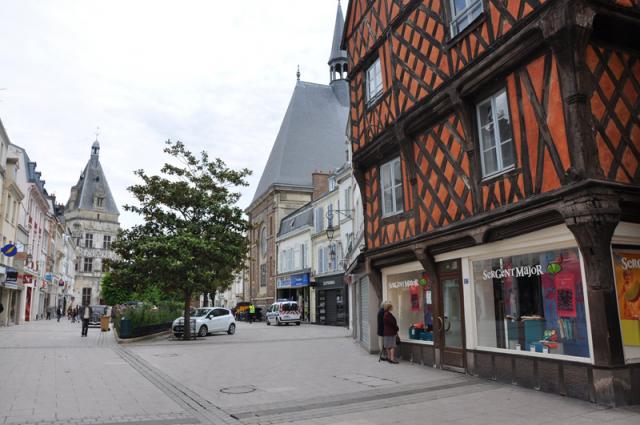 min 2013 05 26 dreux 123